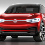 「VWグループが電動化戦略「e-モビリティ」を加速。2025年にEV比率25%へ」の12枚目の画像ギャラリーへのリンク