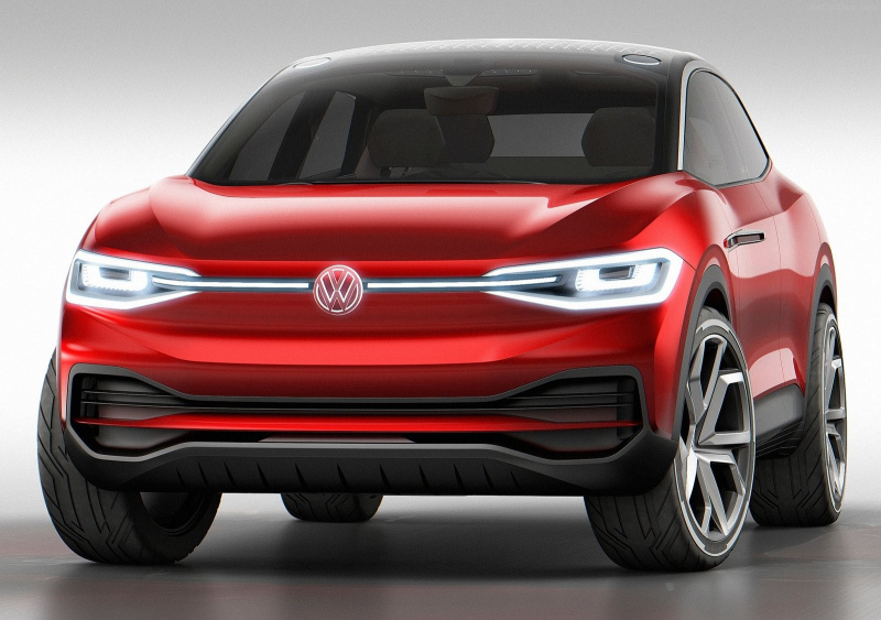 「VWグループが電動化戦略「e-モビリティ」を加速。2025年にEV比率25%へ」の12枚目の画像