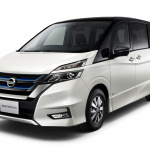 「【週刊クルマのミライ】日産・e-POWERの馬力アップに電動車両チューニングの可能性を感じた!?」の1枚目の画像ギャラリーへのリンク