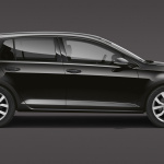 「【新車】VW・ゴルフに特別仕様車の「テックエディション」を追加。デジタルメータークラスターを標準装備したお買い得モデル」の14枚目の画像ギャラリーへのリンク