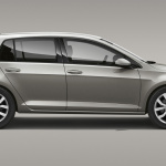 「【新車】VW・ゴルフに特別仕様車の「テックエディション」を追加。デジタルメータークラスターを標準装備したお買い得モデル」の17枚目の画像ギャラリーへのリンク
