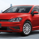 「【新車】VW・ゴルフに特別仕様車の「テックエディション」を追加。デジタルメータークラスターを標準装備したお買い得モデル」の20枚目の画像ギャラリーへのリンク
