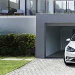 「【新車】VW・ゴルフに特別仕様車の「テックエディション」を追加。デジタルメータークラスターを標準装備したお買い得モデル」の28枚目の画像ギャラリーへのリンク