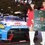 「【ピレリスーパー耐久2018】富士では24時間レースもある！「参加型モータースポーツ」スーパー耐久ってどんなレース？」の26枚目の画像ギャラリーへのリンク