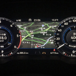 「【新車試乗テスト】優れた燃費性能を発揮！ VW・パサートTDIは東京～名古屋を往復してもまだ400km走行可能」の12枚目の画像ギャラリーへのリンク