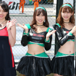 「【ピレリスーパー耐久2018】富士では24時間レースもある！「参加型モータースポーツ」スーパー耐久ってどんなレース？」の15枚目の画像ギャラリーへのリンク