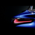 「【新車】15年の歳月をかけて開発された特別色をまとうレクサスLCの特別仕様車」の10枚目の画像ギャラリーへのリンク