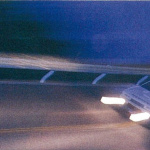 「HKSスーパーソアラ「C240」の高速極限耐久をテストしたドライバー3名のインプレッションとは？ その2【OPTION 1984年12月号より】」の5枚目の画像ギャラリーへのリンク