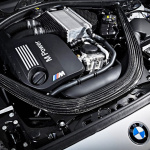 「410psを発生する直6エンジン搭載した「BMW M2 コンペティション」公開【北京モーターショー2018】」の10枚目の画像ギャラリーへのリンク