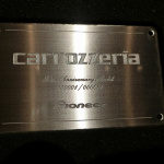 「カロッツェリア「サイバーナビXシリーズ」の冷却ファン固定ネジが2つに増えたこだわりから見えるものは？」の12枚目の画像ギャラリーへのリンク