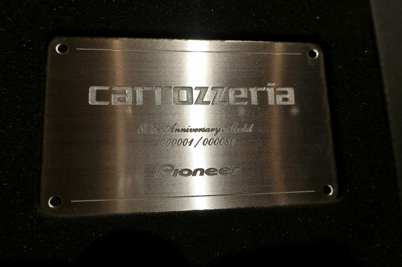 「カロッツェリア「サイバーナビXシリーズ」の冷却ファン固定ネジが2つに増えたこだわりから見えるものは？」の12枚目の画像