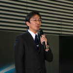 日本初公開の「VIZIV TOURER CONCEPT」を含むVIZIVシリーズが集合。スバルデザインの「今」がわかるイベントが開催中 - IMG_3578