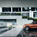 【新車】7人乗りSUV「ディスカバリー」の2018年モデルを4月2日から受注開始。さらに充実化された装備をチェック - Land Rover_Discovery 18MY_03