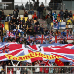 「「時は来た！」大逆転のダニエル・リカルドが「シューイ」を披露！【2018年F1第3戦中国GP】」の11枚目の画像ギャラリーへのリンク