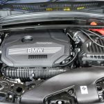 BMWがX2の右ハンドル仕様をワールドプレミア【バンコク・モーターショー2018】 - MOR_4025