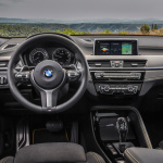 駆け抜ける歓びをもっと身近に。BMWのおすすめ最新車種TOP3【2018年版】 - P90278949_highRes_the-brand-new-bmw-x2