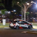【WRC2018・第5戦アルゼンチン】得意のグラベルでトヨタ・ヤリスWRCが今シーズン初勝利！ - TGR_0004 (2)