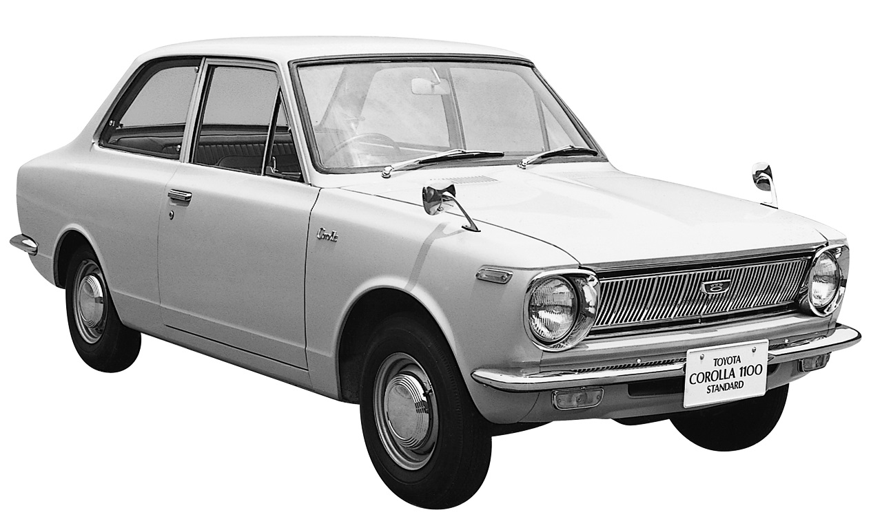 豊田喜一郎伝・創造限りなく（トヨタ自動車５０年史）・決断 豊田喜一郎伝・創造限りなく（トヨタ自動車50年史）・決断 【公式通販】