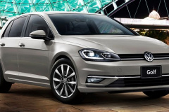 17年度の輸入車販売台数ランキング 車種別topは2年連続でminiが獲得 Clicccar Com