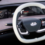 「インフィニティのコンセプトカー「Qインスピレーション」は市販EVのベースを担う【北京モーターショー2018】」の8枚目の画像ギャラリーへのリンク