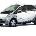 「【新車】三菱自動車の電気自動車・i-MiEVが軽自動車から登録車へ進化した理由とは？」の1枚目の画像ギャラリーへのリンク