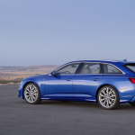 【新車】48Vマイルドハイブリッドシステム搭載した新型アウディ・A6アバントを発表 - https___www.audi-press.jp_press-releases_2018_04_023_photo05_the_new_Audi_A6_Avant_s