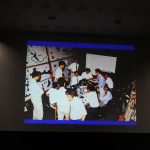「歴代RX-7の開発秘話！ ロータリーひと筋を貫き通したサムライ開発者が語り尽くす【マツダのレジェンドに学ぶ・第2回】」の5枚目の画像ギャラリーへのリンク
