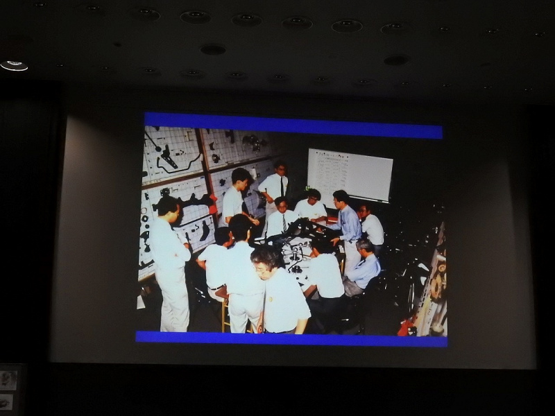 「歴代RX-7の開発秘話！ ロータリーひと筋を貫き通したサムライ開発者が語り尽くす【マツダのレジェンドに学ぶ・第2回】」の5枚目の画像
