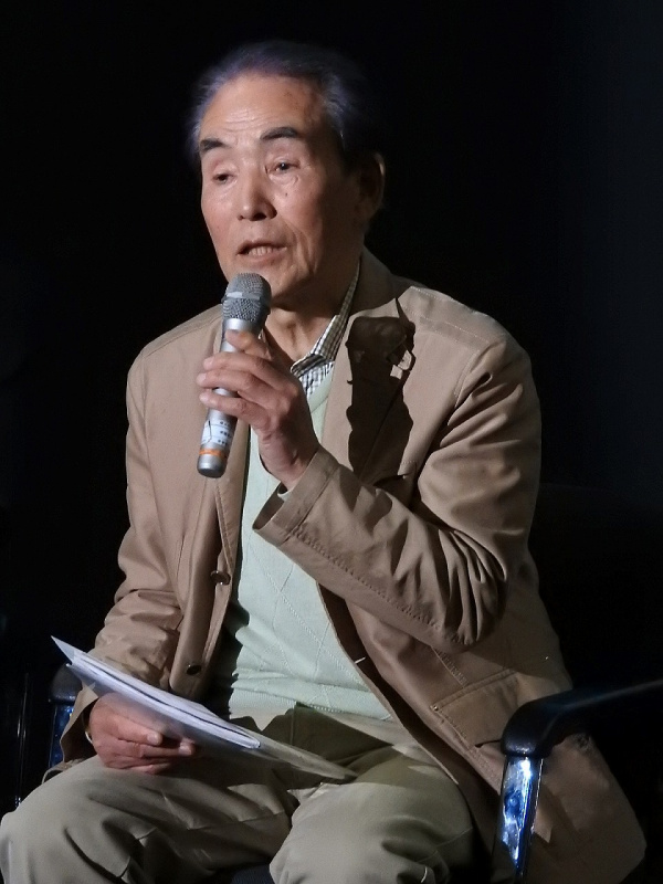 「フォード傘下になって存亡の危機になったロータリーをどう復活させたか【マツダのレジェンドに学ぶ・第5回】」の3枚目の画像