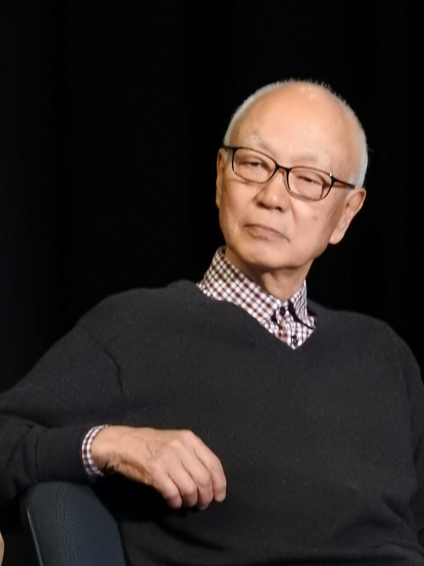 「フォード傘下になって存亡の危機になったロータリーをどう復活させたか【マツダのレジェンドに学ぶ・第5回】」の4枚目の画像