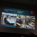 「トヨタもスズキも作っていたロータリーエンジン、もしも実用化していたら？【マツダのレジェンドに学ぶ・第6回】」の1枚目の画像ギャラリーへのリンク