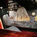 「「Re 又造 MATAZO KAYAMA」でアートが身近に」の2枚目の画像ギャラリーへのリンク