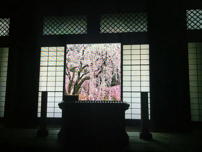 「「Re 又造 MATAZO KAYAMA」でアートが身近に」の4枚目の画像