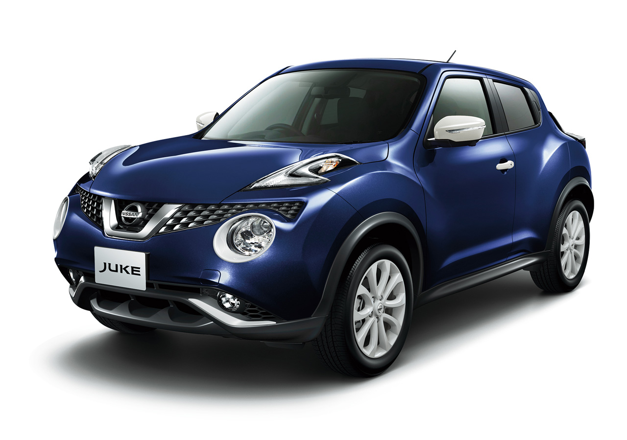 Жук 4 литра. Nissan Juke 1. Nissan Juke 2019. Nissan Juke 2014. Nissan Juke 2012.