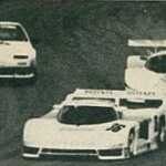 「OPT300ZX耐久レース仕様の「遅さの秘密」を探ってみた・その7【OPTION 1985年7月号より】」の3枚目の画像ギャラリーへのリンク