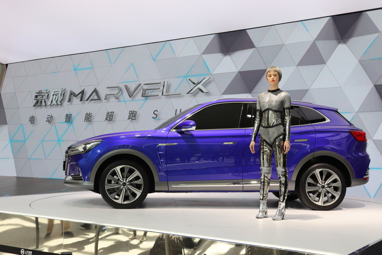 日本の自動車メーカーは 世界水準から見てどうか Clicccar Com 日本の自動車メーカーは 世界水準から見てどうか Clicccar Com