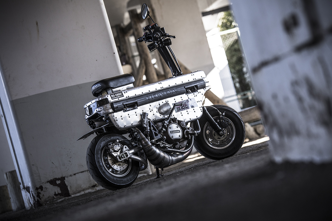 _26A6028 画像｜オリジナルの25倍にパワーアップ！だけじゃない