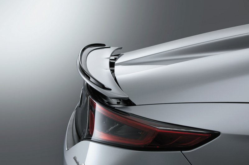 「【新車】待望の「Modulo X」がホンダ・S660にも追加。専用デザインと専用サスペンションで上質さも追求」の2枚目の画像