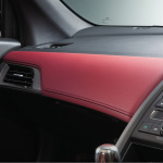 「【新車】待望の「Modulo X」がホンダ・S660にも追加。専用デザインと専用サスペンションで上質さも追求」の13枚目の画像ギャラリーへのリンク