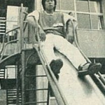 「FJデビューの「ターザン山田」は、セナに憧れる期待の天才レーサーだった！・その2【OPTION 1985年8月号より】」の3枚目の画像ギャラリーへのリンク