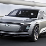 2030年代に「完全自動運転」社会へ。欧州委員会が実現に向けた工程表を発表 - Audi_Elaine_Concept