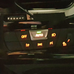 「トヨタ・スープラとは異なる独自コックピット。新型・BMW Z4の最新プロトタイプをキャッチ」の20枚目の画像ギャラリーへのリンク