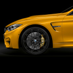 「【新車】BMW M4 カブリオレ コンペティションと限定車・M4カブリオレ30 Jahreが日本上陸」の21枚目の画像ギャラリーへのリンク