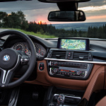 「【新車】BMW M4 カブリオレ コンペティションと限定車・M4カブリオレ30 Jahreが日本上陸」の9枚目の画像ギャラリーへのリンク