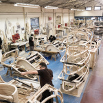 現在でも木材を使う英国老舗ブランド「モーガン」をエスシーアイが正規輸入開始 - Craftsmanship_001