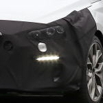「BMWの「Mパフォーマンス」みたい!? ヒュンダイの新スポーツパッケージは2019年登場？」の3枚目の画像ギャラリーへのリンク