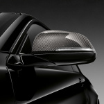 【新車】BMW M2クーペに、100台限定の「Edition Black Shadow」が登場。漆黒にきらめく存在感が魅力。 - P90295642_highRes_the-new-bmw-m2-coup-