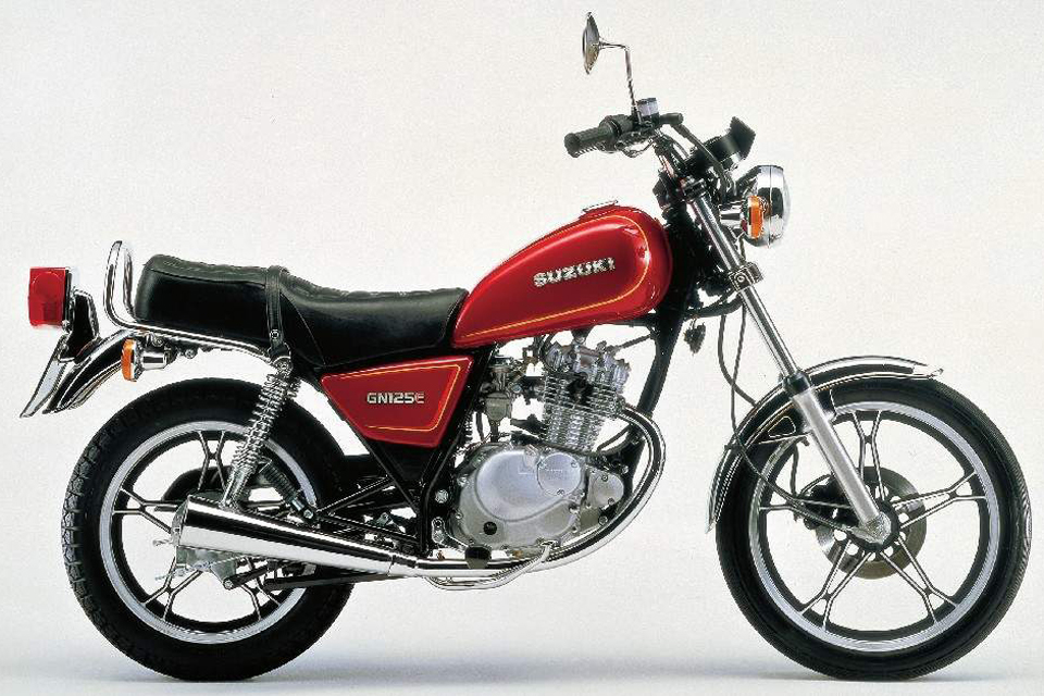 恒久的 しがみつく 池 125cc Mt 中古 共感する 書き出す 商標