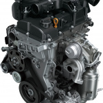 【新車】スズキ・バレーノのターボエンジン仕様をハイオクからレギュラーに変更 - im0000003958