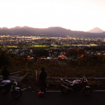「バイクで行って欲しい！今までツーリングに行ってMotoBeが感動したスポット・5選」の4枚目の画像ギャラリーへのリンク